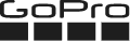 GoPro logo