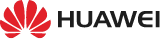 Huawei logo