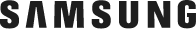 Samsung logo