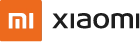 Xiaomi logo
