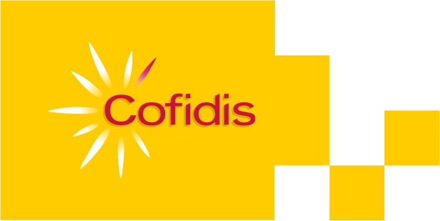 Cofidis