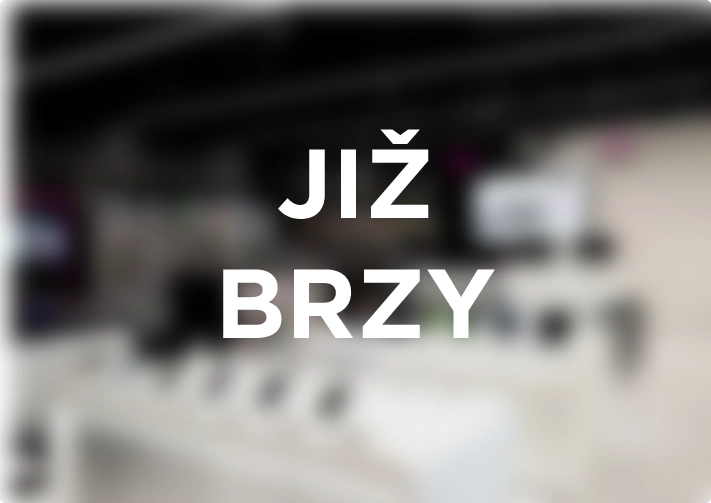 Smarty.cz store