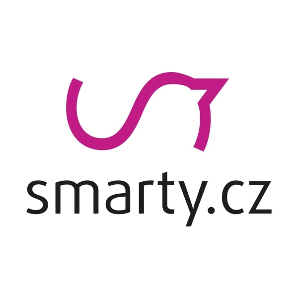 smarty hotel euler homburg (saar) fotos