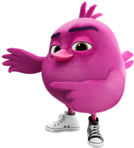 kuře