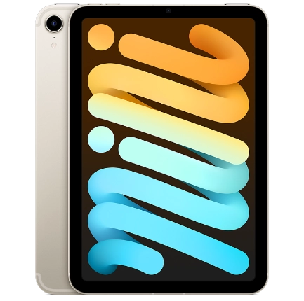 Tablet