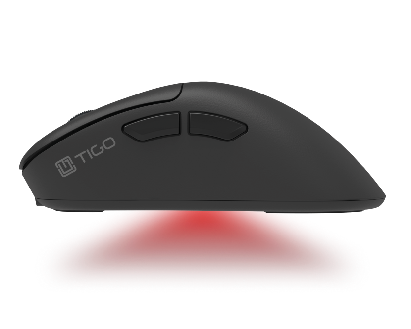 TIGO Ace
