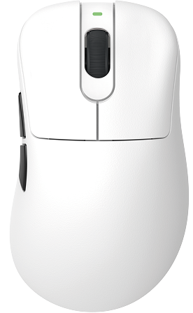 TIGO Ace