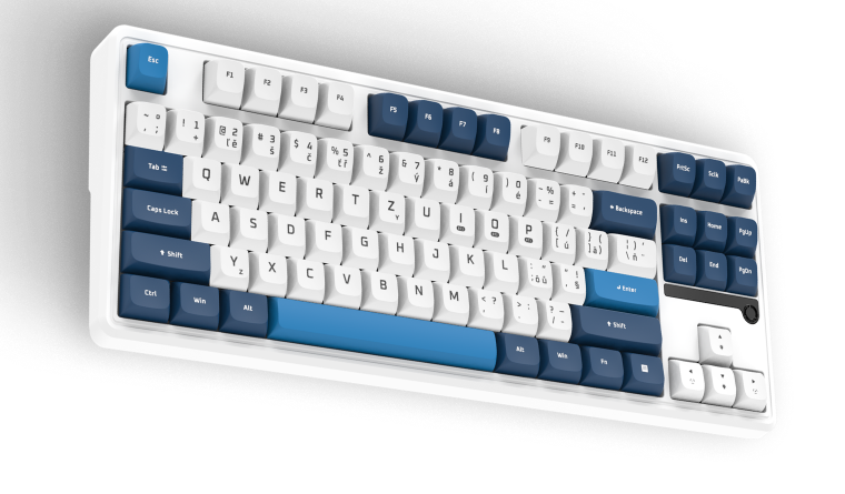TIGO Aurora