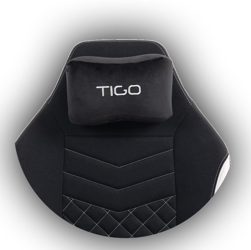 TIGO Emperor