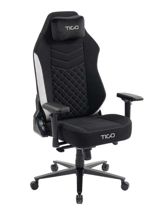 TIGO Emperor