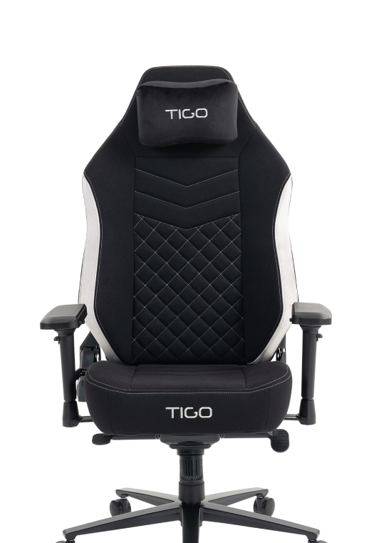 TIGO Emperor