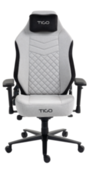 TIGO Emperor