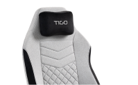 TIGO Emperor