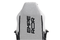 TIGO Emperor