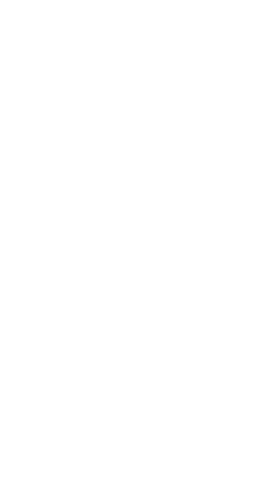 TIGO Emperor