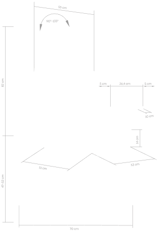 TIGO Emperor