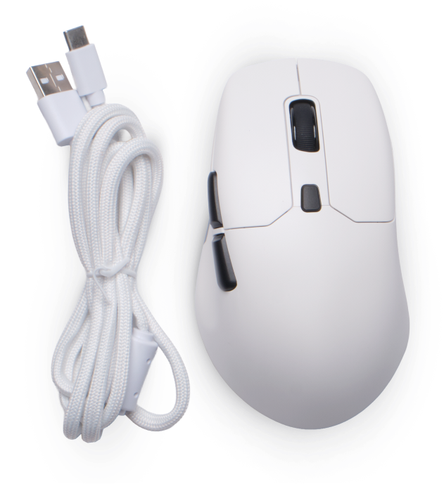 TIGO Onyx
