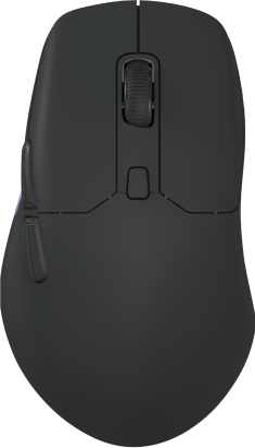TIGO Onyx