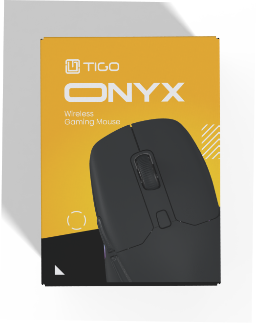 TIGO Onyx