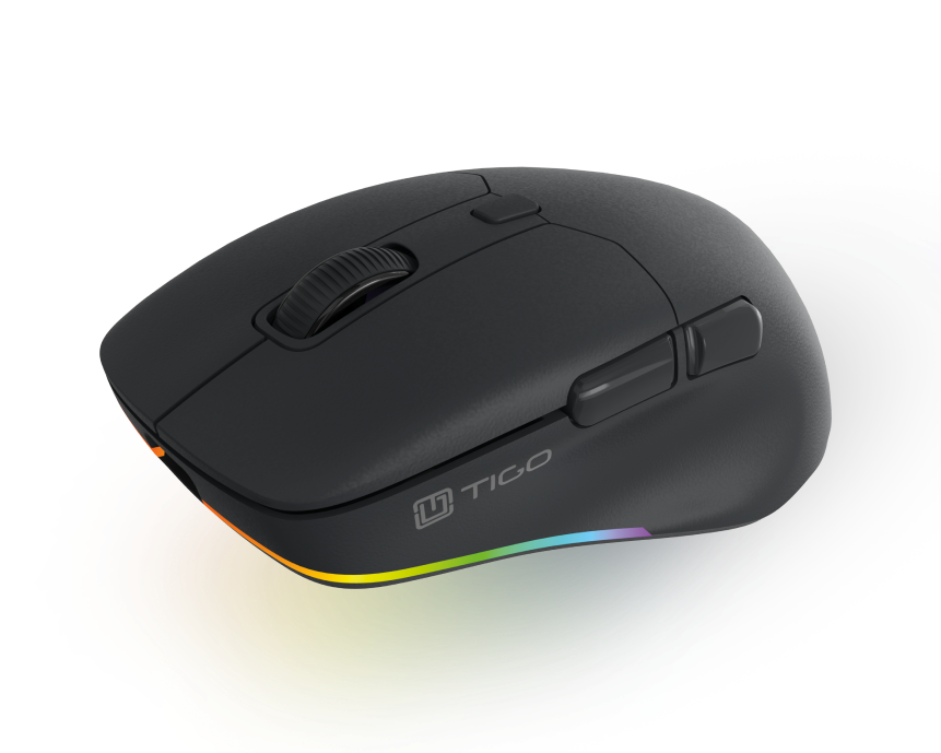 TIGO Onyx
