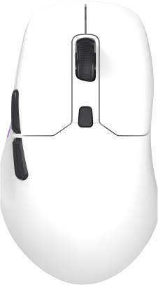 TIGO Onyx