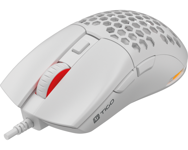 TIGO Prism