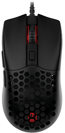 TIGO Prism