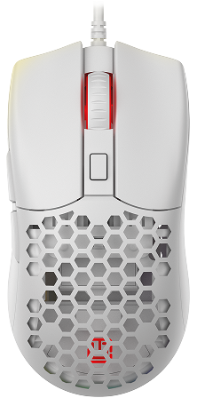 TIGO Prism