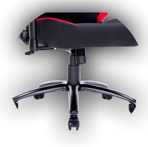 TIGO Raider