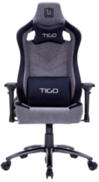 TIGO Raider