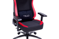 TIGO Raider