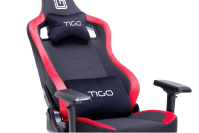 TIGO Raider