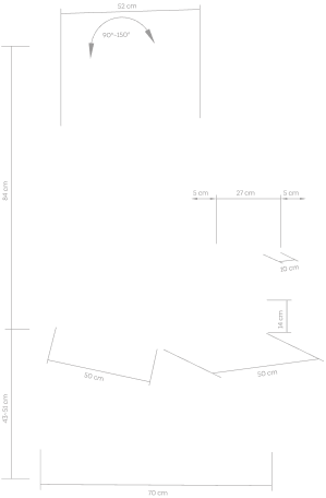 TIGO Raider