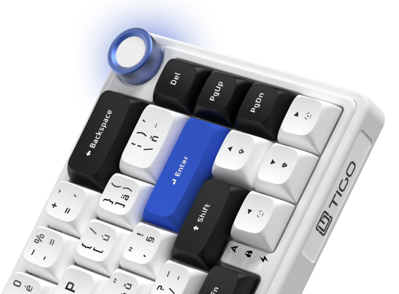 TIGO Spectra