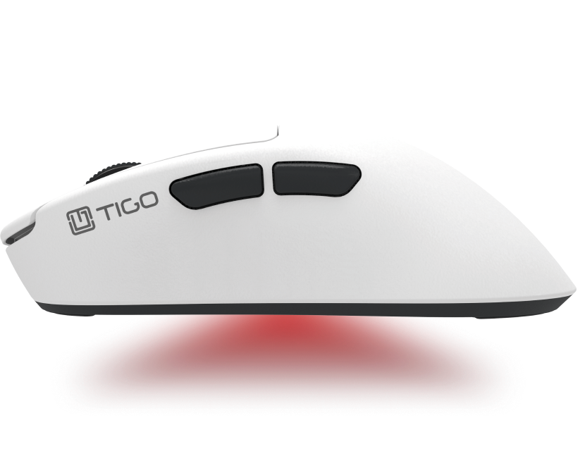 TIGO Spray
