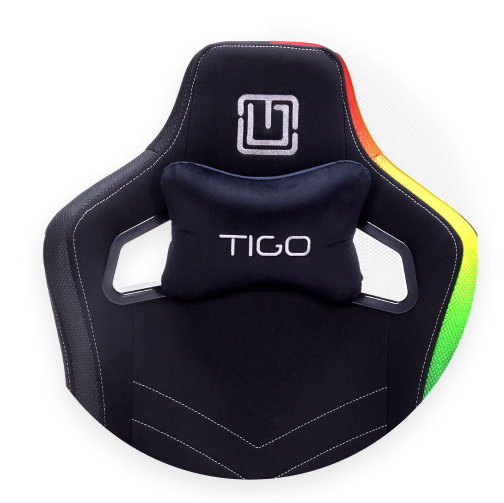 TIGO Starfall