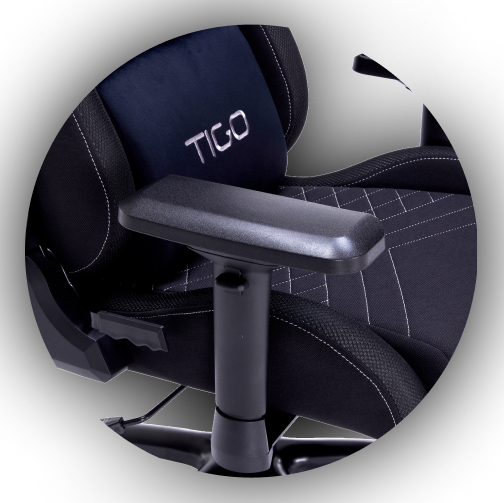 TIGO Starfall