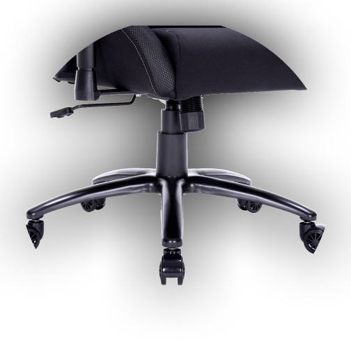 TIGO Starfall