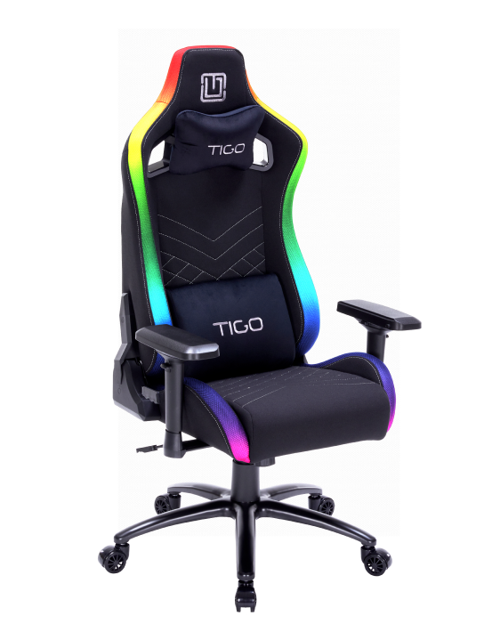 TIGO Starfall