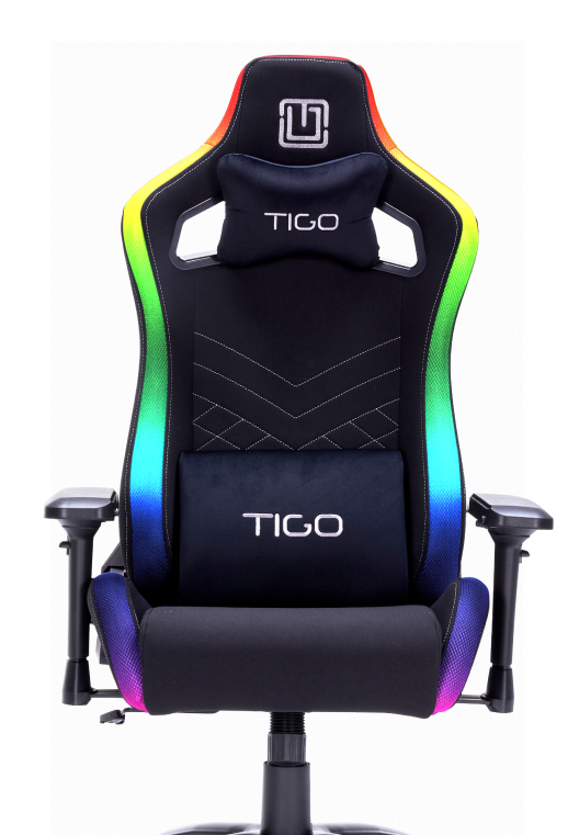 TIGO Starfall