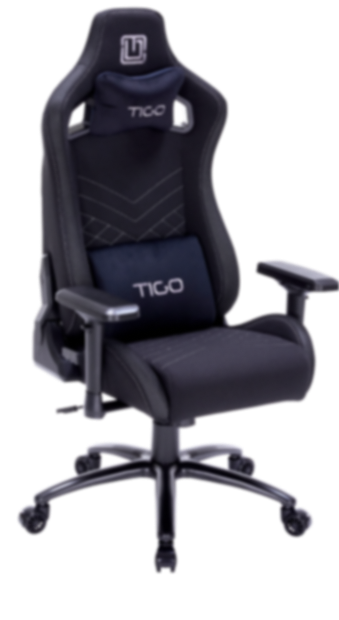 TIGO Starfall