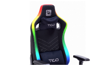TIGO Starfall