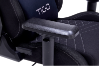 TIGO Starfall
