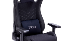 TIGO Starfall