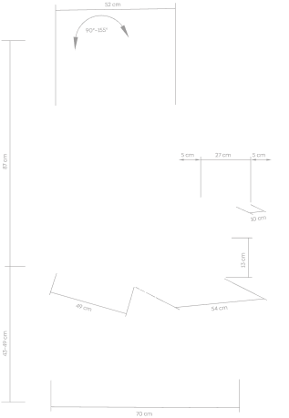TIGO Starfall