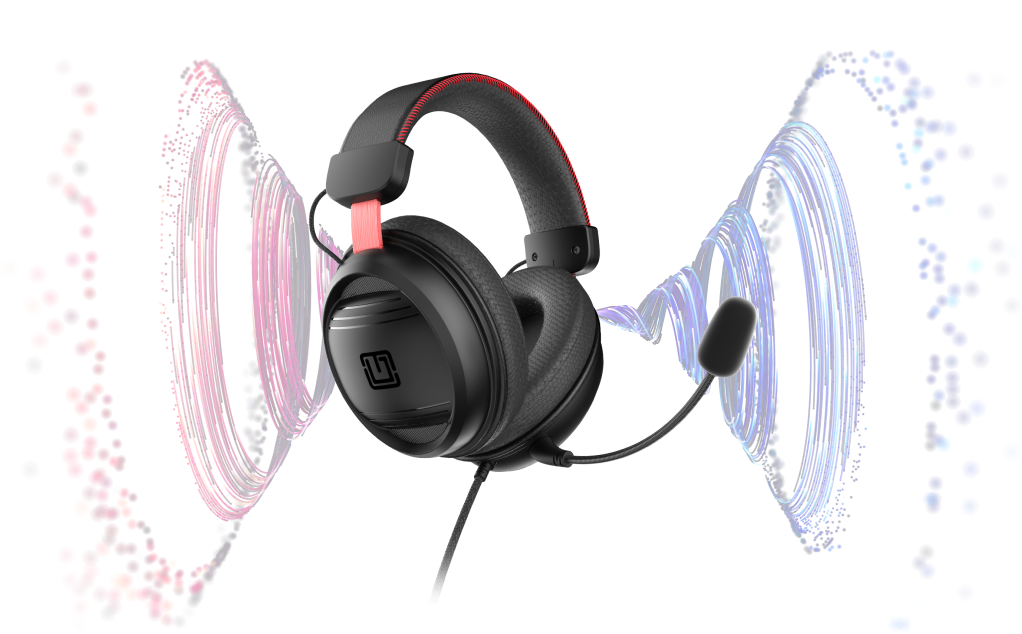 TIGO Vortex