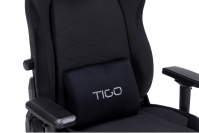 TIGO Warlord