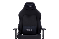 TIGO Warlord