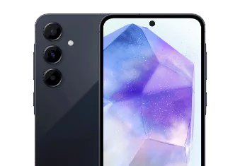 samsung zařízení
