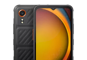samsung zařízení